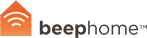 BeepHome - Više od <b>informacije</b>