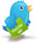 Prati GoHomeHR na Twitteru