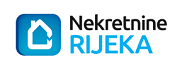 www.nekretnine-rijeka.com