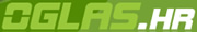 www.oglas.hr