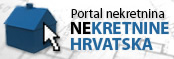 www.nekretnine-hrvatska.com.hr
