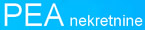 www.pea.hr