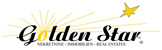 www.golden-star.hr