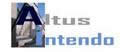www.altusintendo.hr