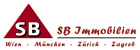 www.sbi.hr