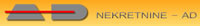www.nekretnine-ad.hr