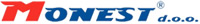 www.monest.hr