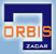 www.orbis-zadar.hr
