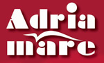 www.adriamare.hr