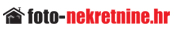 www.foto-nekretnine.hr