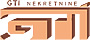 www.gti-nekretnine.com