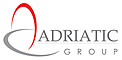 www.adriatic-group.com