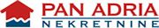 www.panadria.hr