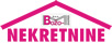 www.nekretnine-bozom.hr