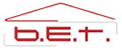 www.bet.hr