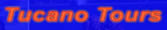 www.tucano.hr