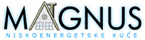 www.magnus-kuce.hr