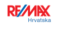 www.remax.hr