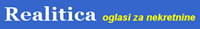 www.realitica.com
