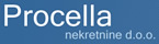www.procella-nekretnine.com