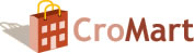www.cromart.com