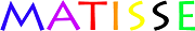 www.matisse-immobilie.com