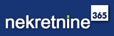 www.nekretnine365.com