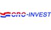 www.cro-invest.hr