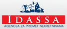 www.idassa.hr