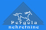 www.pergola-nekretnine.hr