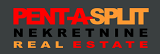 www.penta-nekretnine.hr