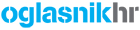 www.oglasnik.hr