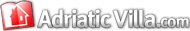 www.adriaticvilla.com