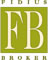 www.fidiusbroker.hr