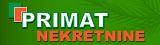 www.primat-nekretnine.com