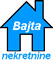 www.bajta.hr