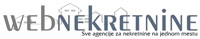 www.webnekretnine.net