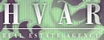 www.hvar-properties.com