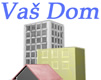 www.vas-dom.hr