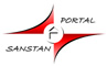 www.sanstan.hr
