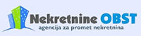 www.agencija-obst.hr