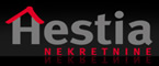 www.hestia.hr