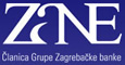 www.zane.hr