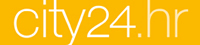 www.city24.hr