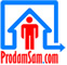 www.prodamsam.com