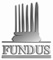 www.fundus-immobilien.hr