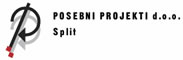 www.posebniprojekti.hr