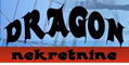 www.nekretnine-dragon.com.hr