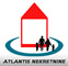 www.atlantis-nekretnine.hr