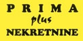 www.primaplus-nekretnine.hr